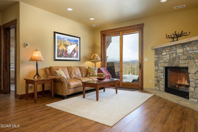 Set on three private acres in Pole Creek Timbers, this - photo 29