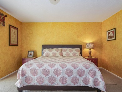 Charming one-bedroom, 1.5 bath condo located in the desirable - photo 29