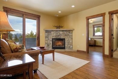 Set on three private acres in Pole Creek Timbers, this - photo 30