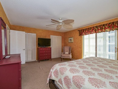 Charming one-bedroom, 1.5 bath condo located in the desirable - photo 30