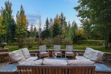 Discover the wonderful lifestyle of 3 Creek Ranch. Set on 0.59 - photo 30