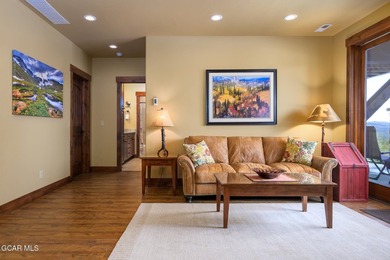 Set on three private acres in Pole Creek Timbers, this - photo 31
