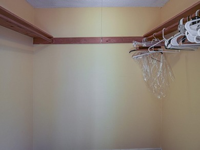 Charming one-bedroom, 1.5 bath condo located in the desirable - photo 32