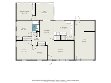 Imagine coming home to peaceful wooded views, no rear neighbors - photo 33