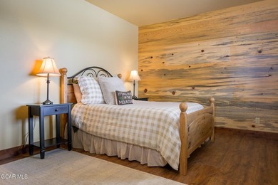 Set on three private acres in Pole Creek Timbers, this - photo 33