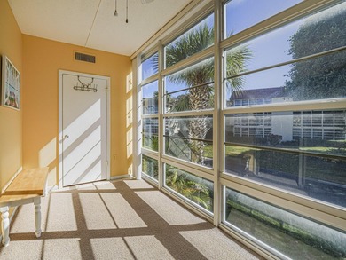 Charming one-bedroom, 1.5 bath condo located in the desirable - photo 34