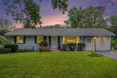 Imagine coming home to peaceful wooded views, no rear neighbors - photo 35
