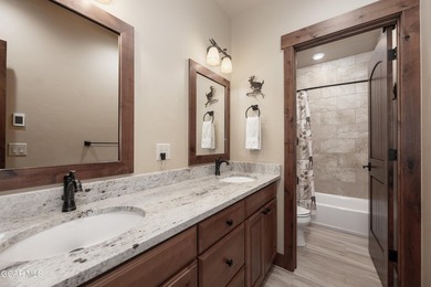 Set on three private acres in Pole Creek Timbers, this - photo 35