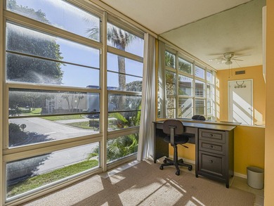 Charming one-bedroom, 1.5 bath condo located in the desirable - photo 35