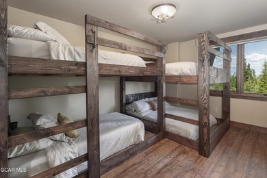 Set on three private acres in Pole Creek Timbers, this - photo 36
