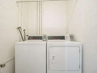 Charming one-bedroom, 1.5 bath condo located in the desirable - photo 36