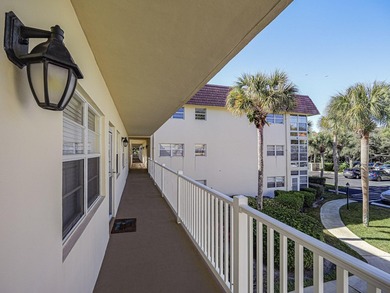 Charming one-bedroom, 1.5 bath condo located in the desirable - photo 37