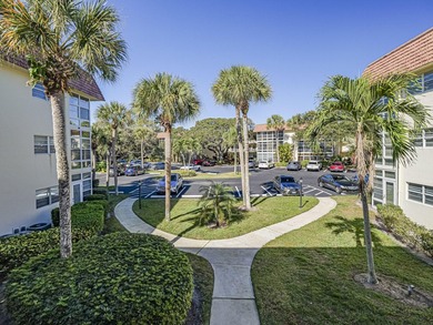 Charming one-bedroom, 1.5 bath condo located in the desirable - photo 38