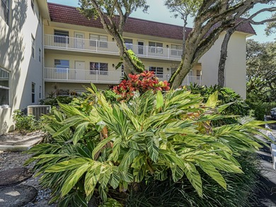 Charming one-bedroom, 1.5 bath condo located in the desirable - photo 39