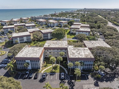 Charming one-bedroom, 1.5 bath condo located in the desirable - photo 40
