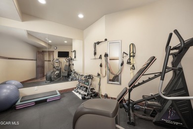 Set on three private acres in Pole Creek Timbers, this - photo 41