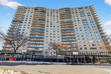 Experience the luxury living at the distinguished ?o-op. Nestled - photo 1
