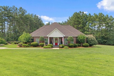This AMAZING Magazine quality home is the perfect Dream Home!!! - photo 1