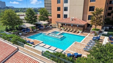 Lake Condo For Sale in Irving, Texas
