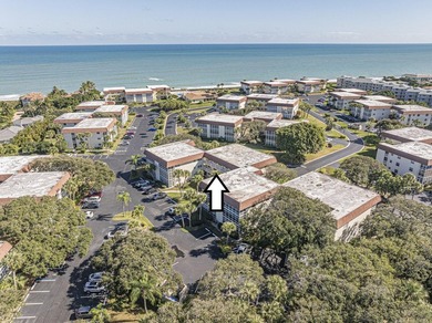 Charming one-bedroom, 1.5 bath condo located in the desirable - photo 41