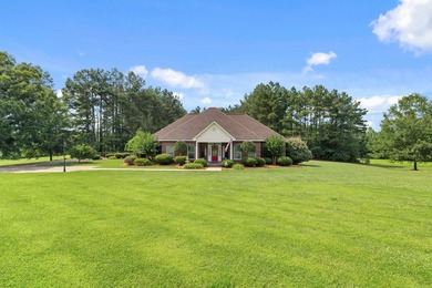 This AMAZING Magazine quality home is the perfect Dream Home!!! - photo 2