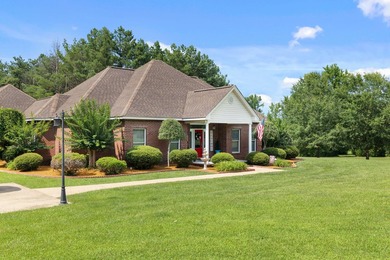 This AMAZING Magazine quality home is the perfect Dream Home!!! - photo 3