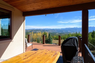 Set on three private acres in Pole Creek Timbers, this - photo 44