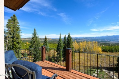 Set on three private acres in Pole Creek Timbers, this - photo 45