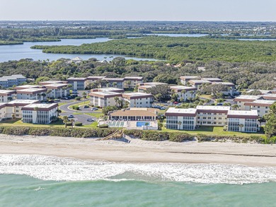 Charming one-bedroom, 1.5 bath condo located in the desirable - photo 45