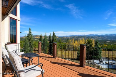 Set on three private acres in Pole Creek Timbers, this - photo 46