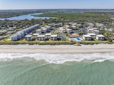 Charming one-bedroom, 1.5 bath condo located in the desirable - photo 46