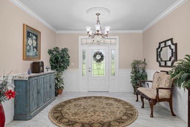 This AMAZING Magazine quality home is the perfect Dream Home!!! - photo 7