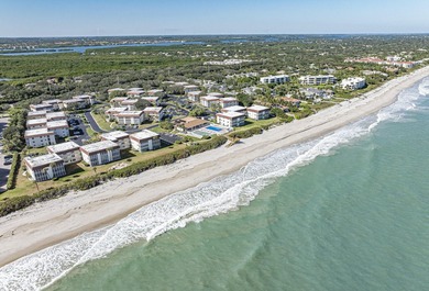 Charming one-bedroom, 1.5 bath condo located in the desirable - photo 47