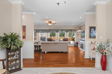 This AMAZING Magazine quality home is the perfect Dream Home!!! - photo 8