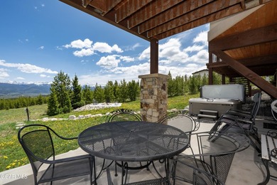 Set on three private acres in Pole Creek Timbers, this - photo 49