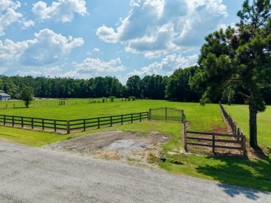Country living at its finest in Union County! Is this not what - photo 9