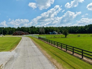 Country living at its finest in Union County! Is this not what - photo 10