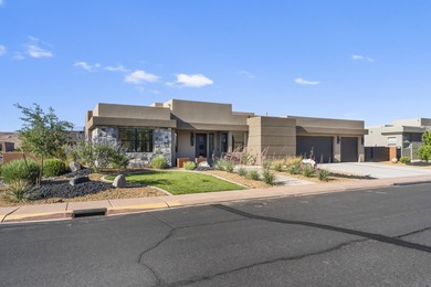 Sand Hollow  Reservior Home For Sale in Hurricane Utah