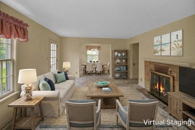 Vintage home with Indian Hills lake rights! Charming home - photo 7