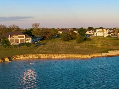 Discover the perfect sunset at 1534 Hubbard Drive in the highly - photo 8