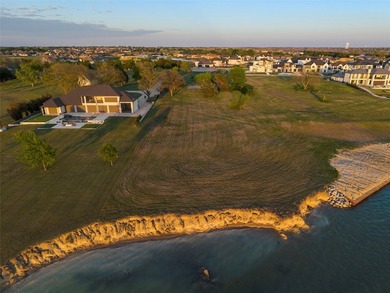 Discover the perfect sunset at 1534 Hubbard Drive in the highly - photo 9