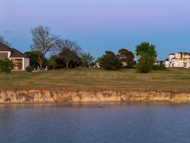 Discover the perfect sunset at 1534 Hubbard Drive in the highly - photo 10