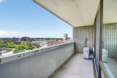 What a view! Welcome to easy living at 2625 Regina Street, Unit - photo 11