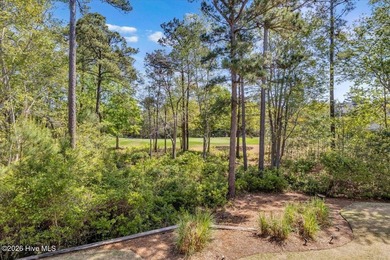 Experience the pinnacle of coastal living in this stunning - photo 11