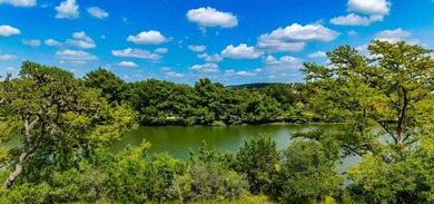 **ONE-OF-A-KIND WATERFRONT PROPERTY ON THE GUADALUPE RIVER & - photo 11