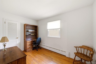 In real estate, location is everything-and this 4-bedroom, 2 - photo 11