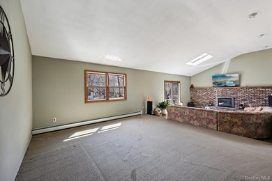 Spacious Sprawling Ranch situated on just shy of a Full Acre! - photo 11