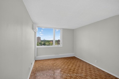 What a view! Welcome to easy living at 2625 Regina Street, Unit - photo 12