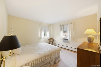 In real estate, location is everything-and this 4-bedroom, 2 - photo 12