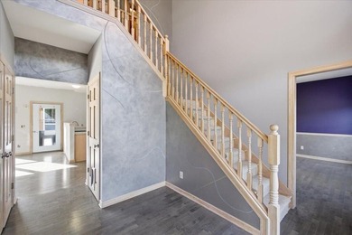 A Private Estate Unlike Anything Else! Step through the iconic - photo 12